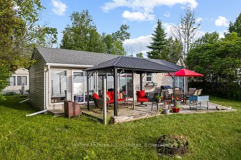 531 Bruce ROAD 13 Road