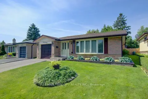 141 Hazelglen Drive