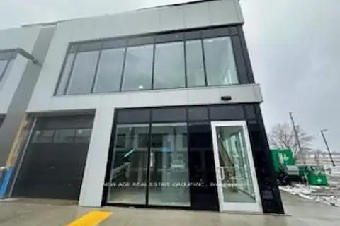 595 Hanlon Creek Boulevard 7 (2nd Floor Office)