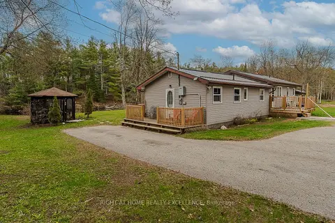 1246 Howland Junction Road