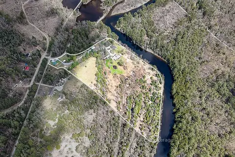 1234 Howland Junction Road