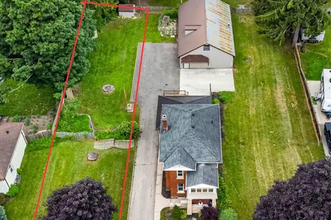 152 Blandford Street PART 1