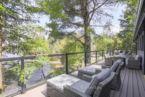 1129 LAKESHORE Road