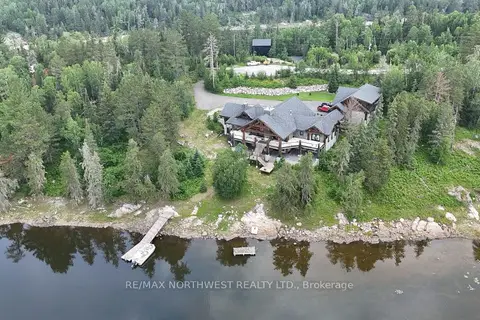 76 MIDDLE LAKE/WINNIPEG RIVER