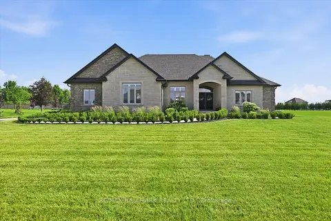 18 Kramer Court