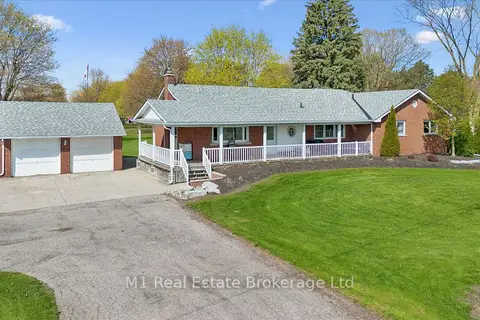 667 Sawmill Road