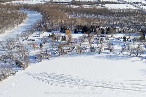 61 Carleton Cove