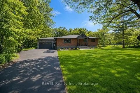 8780 Brown Road