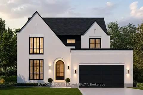 208 Westbrook Drive