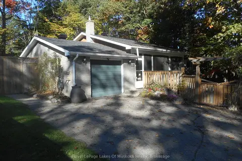 115 Douglas Street