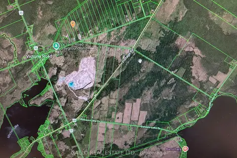 Lot 78 South Mountain Road