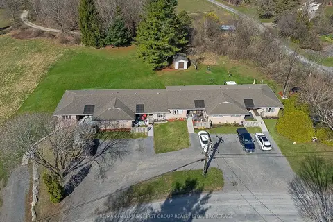 128 Haskins Point Road