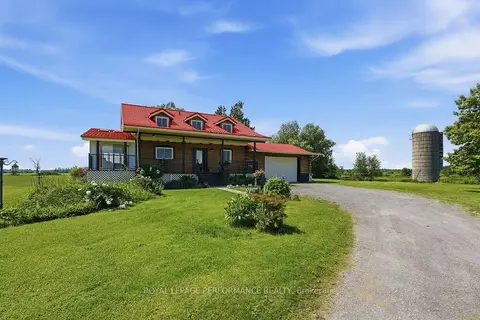 3012 Birchgrove Road