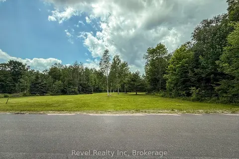 LOT 2 Bird Lake Road