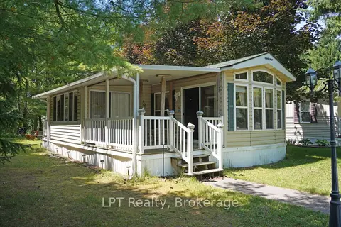 13 Southline Avenue M44