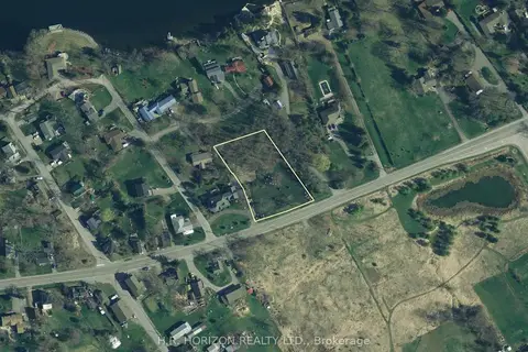 1258 County 3 Road