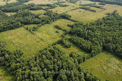 LOT 33 Mount Chesney Road