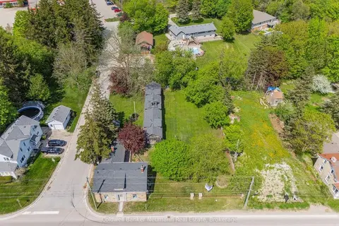 52 Brock Road S