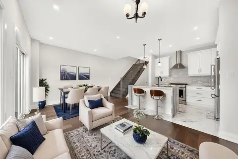 675 Victoria Road N 14