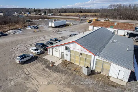 1057 Highway 7 10-11