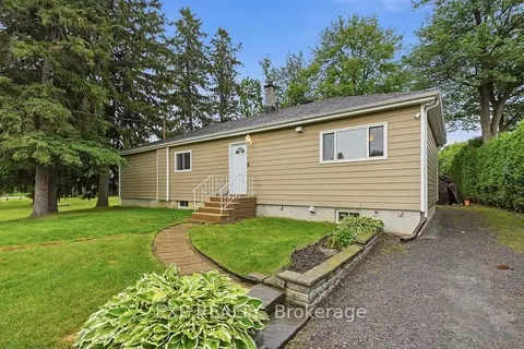 1876 Division Street