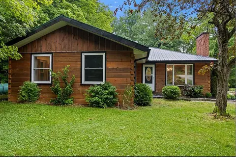 467042 12th Conc B Concession