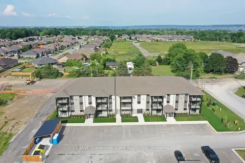 306-10 Hillside Meadow Drive