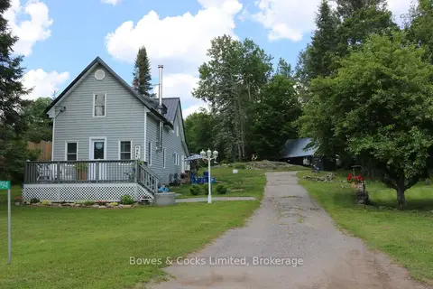 3994 County Road 620
