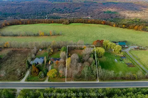 194588 Grey Road 13