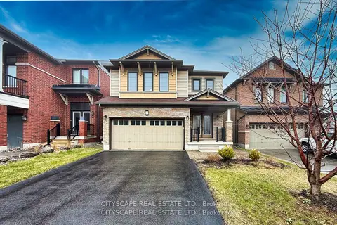 121 Crafter Crescent