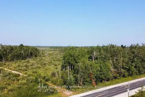 Pt Lot 80 Grey Road