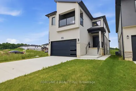 1143 Hobbs Drive