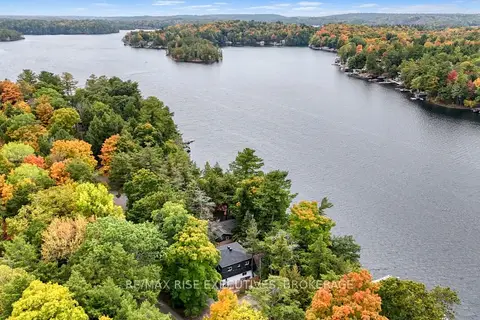973 Foster Bay Lane