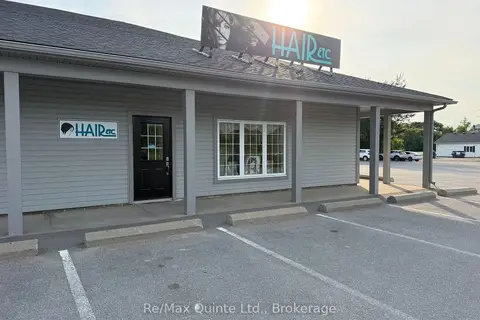 5503 Highway 62 S Unit #6