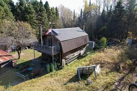 1772 LEIGHTON Road