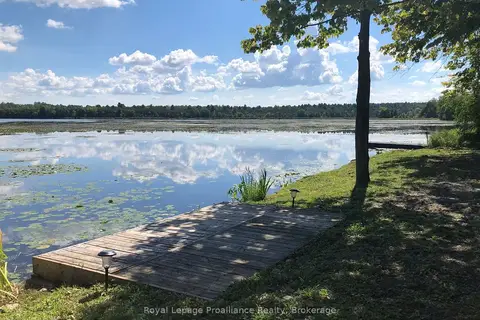 328 South Shores Road