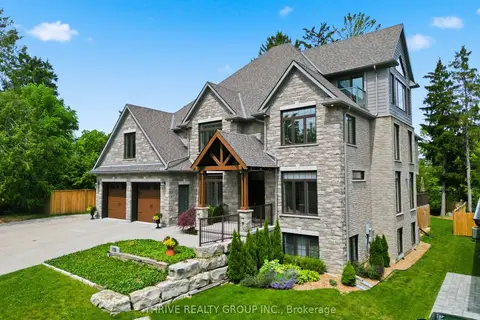 159 Windermere Road