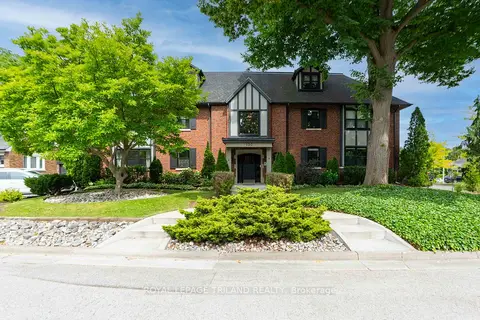 130 Windsor Crescent 3