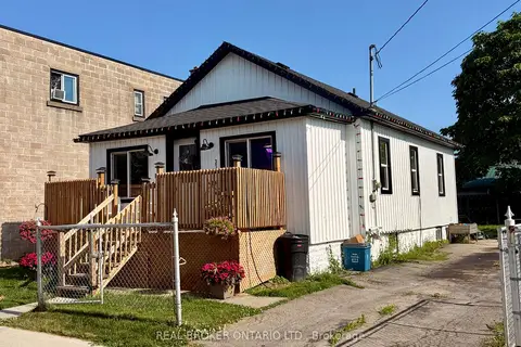 314 Broadway Street
