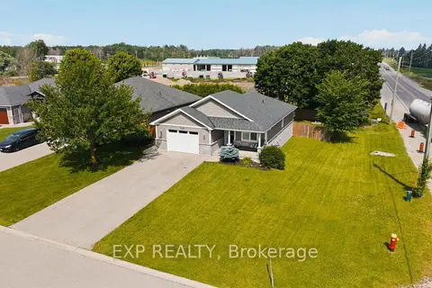 101 Tuffy MacDougall Court