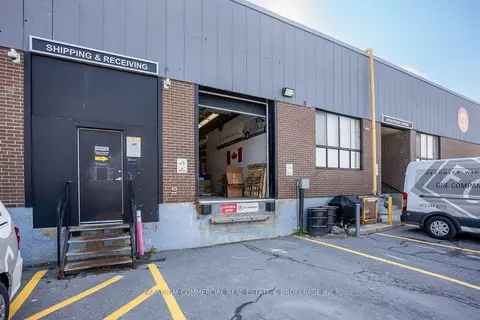 920 Belfast Road 102