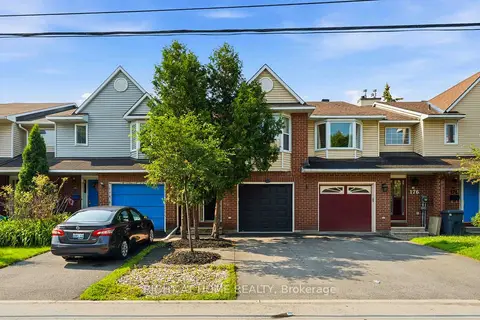 178 Presland Road