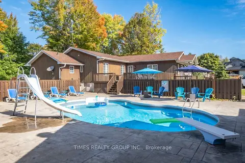 26 Evans Drive