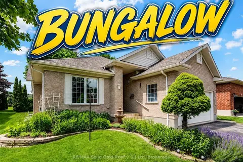 11 Sun Valley Drive