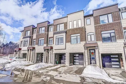 314 Equestrian Way 03