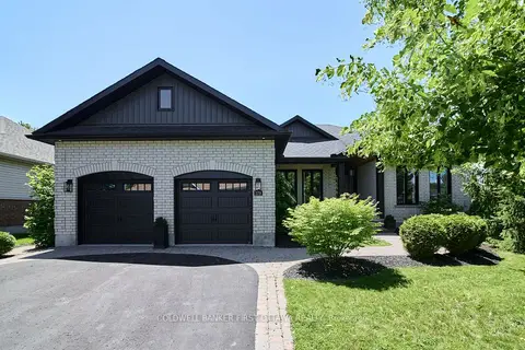 179 Glenncastle Drive