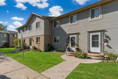 65 Dorchester Boulevard 40
