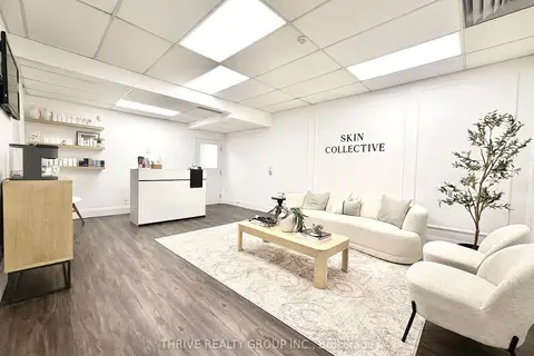 1288 Commissioners Road W 211