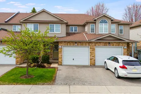 210 DAWN Avenue 35