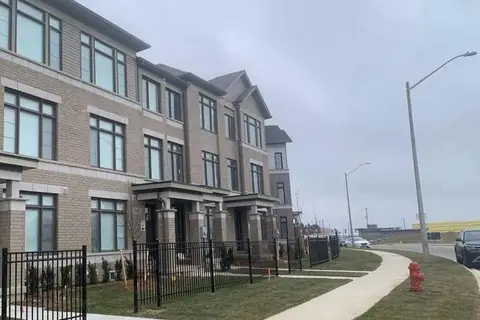 477 Provident Way